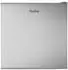Amica GB 301 100 E