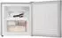 Amica GB 301 100 E
