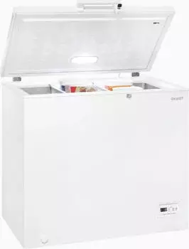 Exquisit GT5201-HE-040E