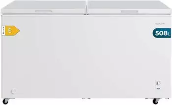 Cecotec A01_EU01_110508