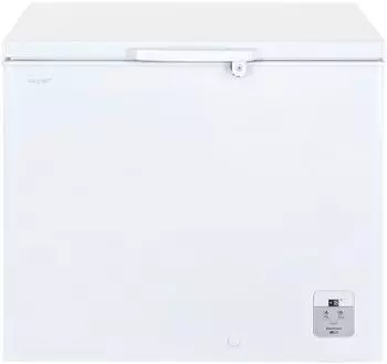 Exquisit GT220-HE-010A