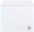 Exquisit GT220-HE-010A