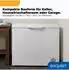 Exquisit GT220-HE-010A