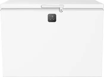 Gorenje FHNC28D6W5