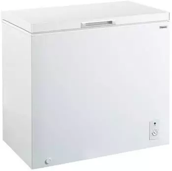 Frigelux CCO300BD