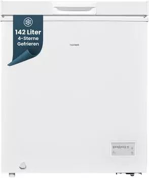 Homex FT1421-W