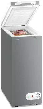 Klarstein Iceblokk 51L 10048669