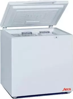 Steca PF166-H