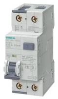 Siemens 5SU13540LB13 Schalter