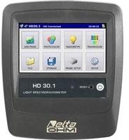 Delta Ohm HD30.1 Farbanalysegerät