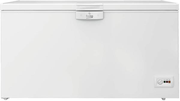 Beko HSA37540N Test TOP Angebote ab 427,00 € (Juli 2023)