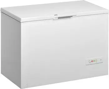 Whirlpool PFH 606