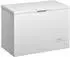 Whirlpool PFH 606