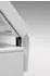 Whirlpool PFH 606