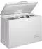 Whirlpool PFH 606