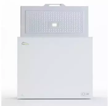 Tronitechnik BORGAR210
