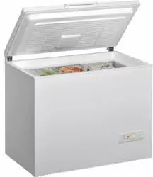 Whirlpool PFH 406