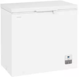 Exquisit GT200-HE-010E