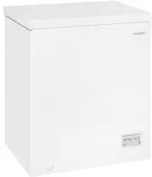 Exquisit GT150-E-040E