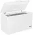 Haier HCE321T weiß