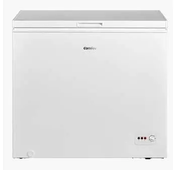 Comfee RCC402WH3