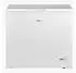 Comfee RCC402WH3