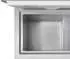 Comfee RCC402WH3
