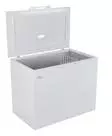 Tronitechnik Borgar Gefriertruhe 210 l