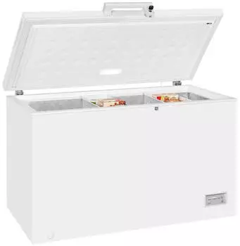 Exquisit GT400-HE-040E