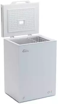 Tronitechnik BORGAR 110