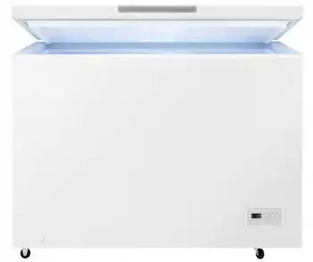 AEG-Electrolux AEG AHB526D1LW