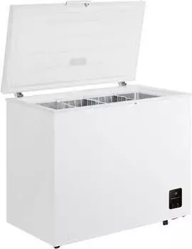 Gorenje FH25EAW