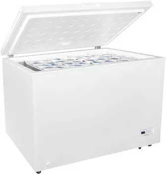 Hanseatic HGT85112DE