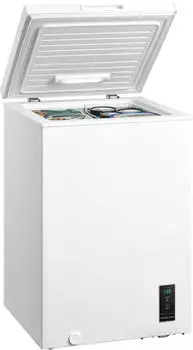 Hanseatic HGT8550EE