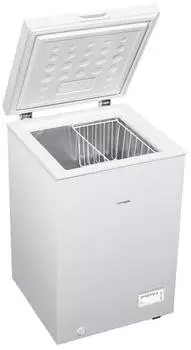 Homex FT1020-W