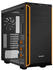 be quiet! Pure Base 600 Window