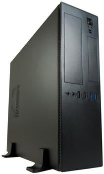 LC Power 1406MB-TFX