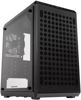 Cooler Master MasterBox Q300L V2