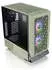 Thermaltake Ceres 300 TG ARGB hellgrün