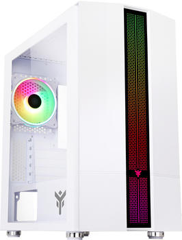 Itek Liflig W41 white