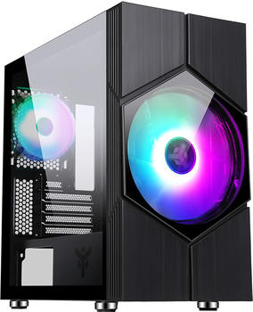 Itek VORTEX