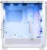 MSI MPG GUNGNIR 300R AIRFLOW White