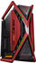 Asus ROG Hyperion GR701
