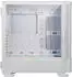 MSI MPG VELOX 100R White