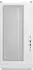 MSI MPG VELOX 100R White