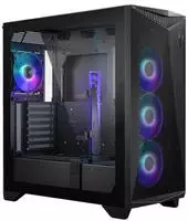 MSI PC-Geh&auml;use "MPG GUNGNIR 300P Airflow"