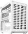 Cooler Master Qube 500 Flatpack White