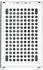 Cooler Master Qube 500 Flatpack White