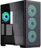 AeroCool Computer Gehäuse