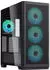 Aerocool APNX C1 schwarz